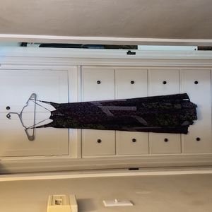 NWOT INTIMATELY FREE PEOPLE DRESS